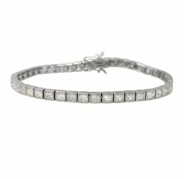 For Her Bracelets