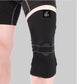 Best Ways Knee Braces/Knee Pads(Knee Pain Relief)- Pair- Limited Stock.