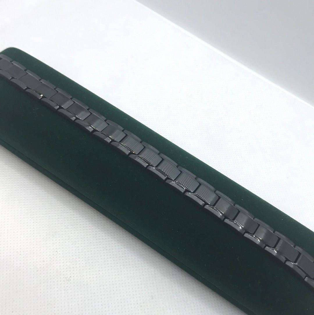 Bracelets magnétiques/énergétiques