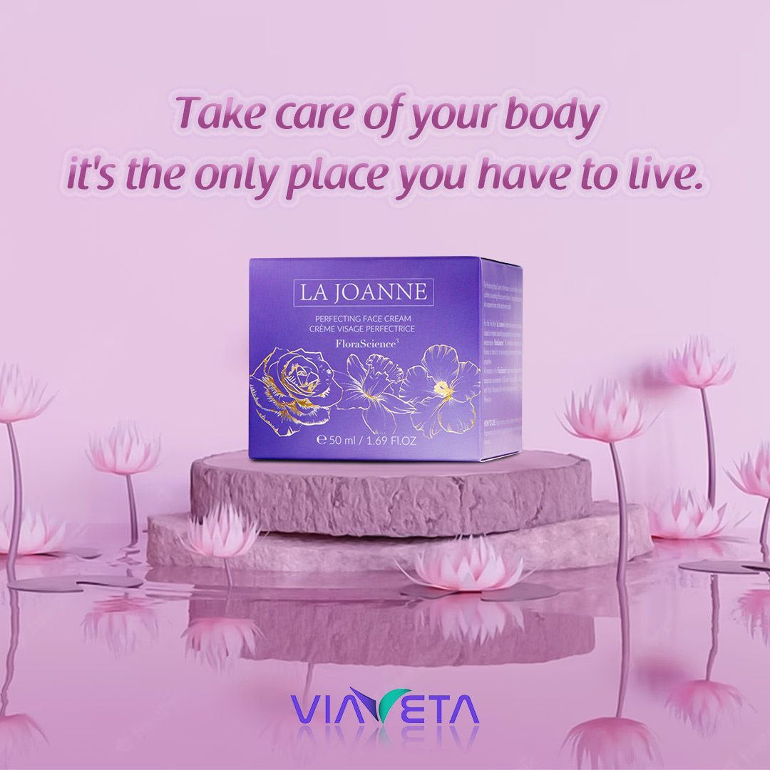 Skincare Pack | FloraScience Complete Skin Care Set | Be Good to your Skin, You’ll wear it everyday for the rest of your life| There is discount in purchasing Full Package (653.7$❎, 549.16$✅), Choose yours below👇
