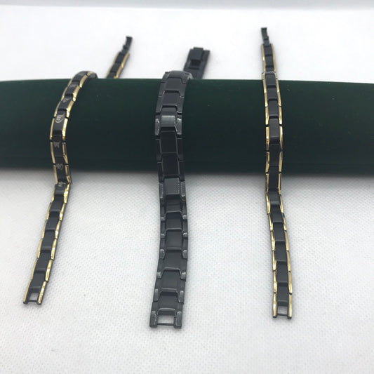 Magnetic/Energy Bracelets