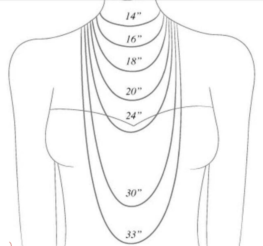 ਸਟਰਲਿੰਗ ਸਿਲਵਰ ਗੁਚੀ ਪਫੀ ਲਿੰਕ ਚੇਨ (3mm)