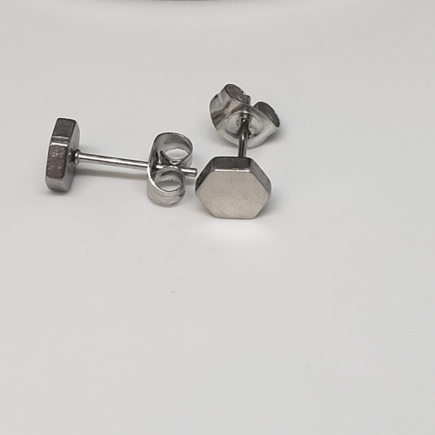 Clous élégants