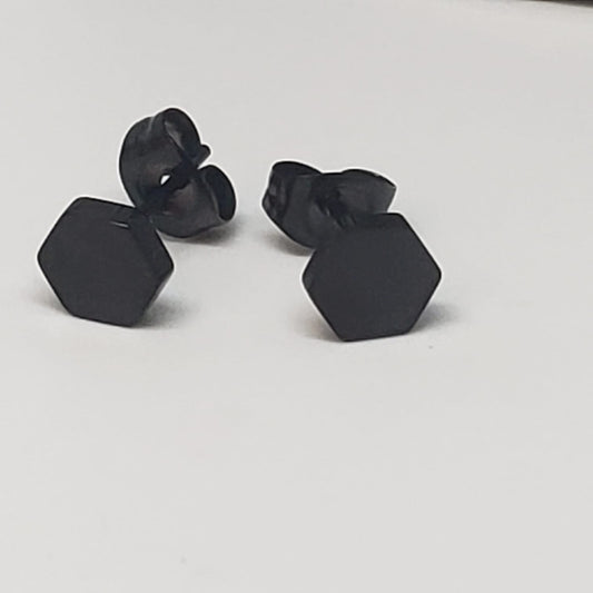 ਸਟਾਈਲਿਸ਼ ਸਟੱਡਸ