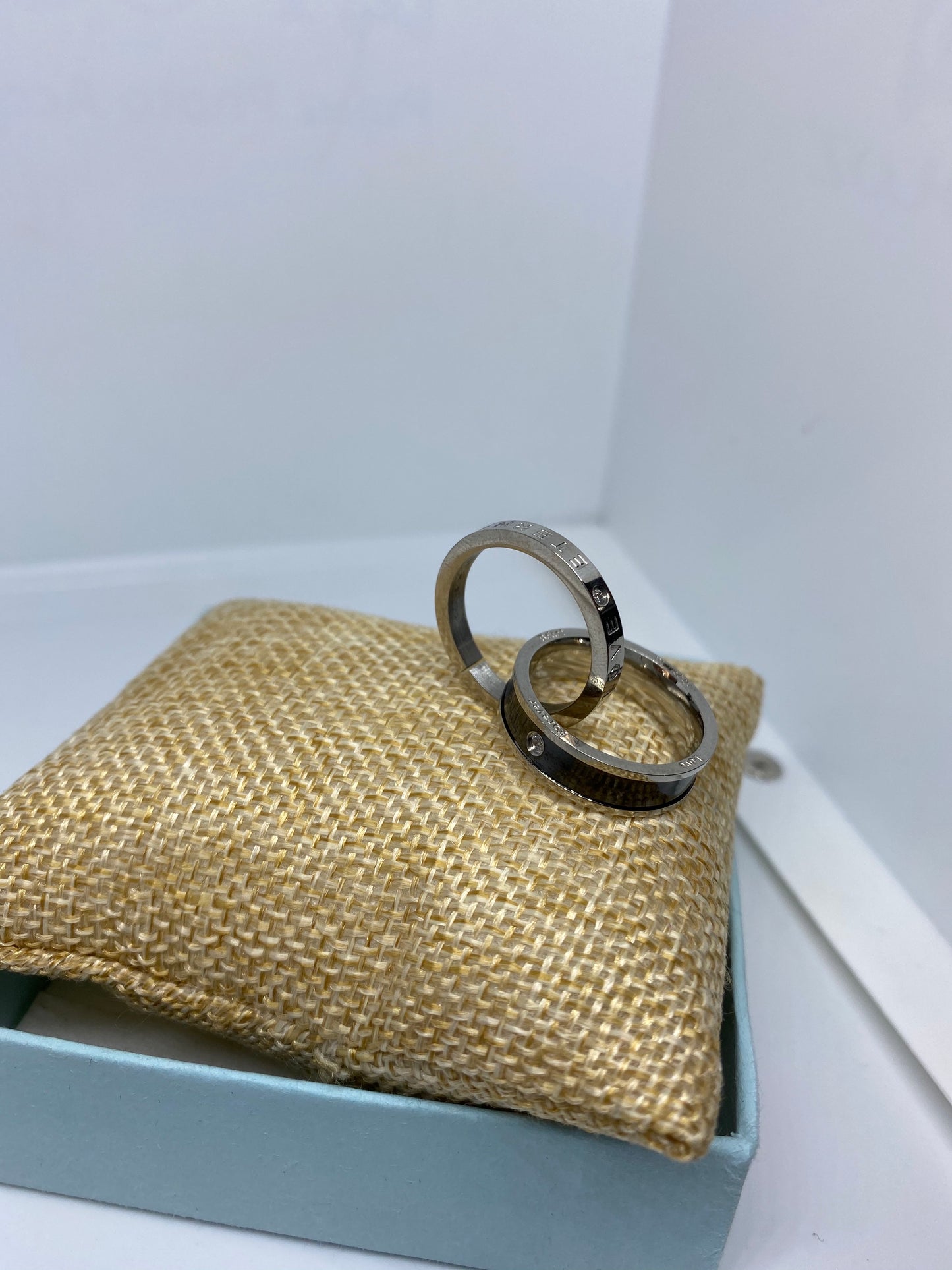 Pendentif