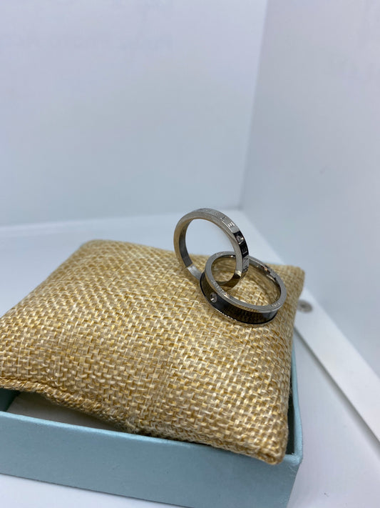 Pendentif