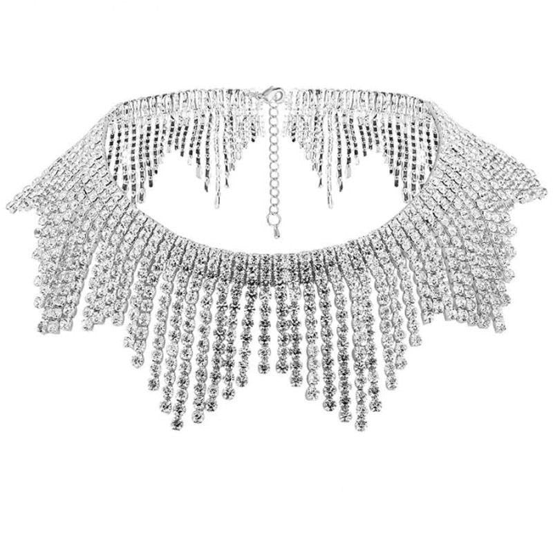 Fashion Set