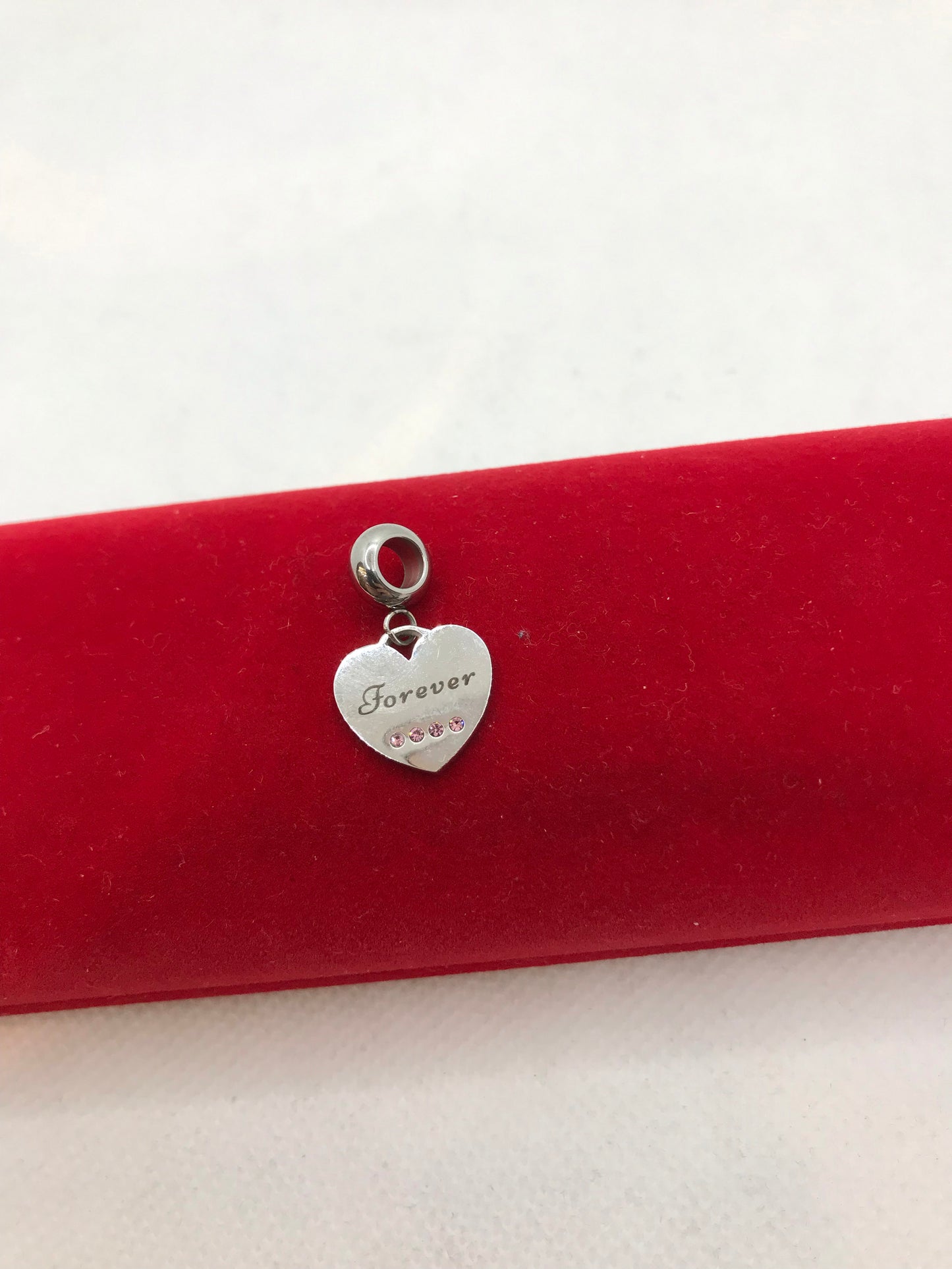 Charms et pendentifs adorables