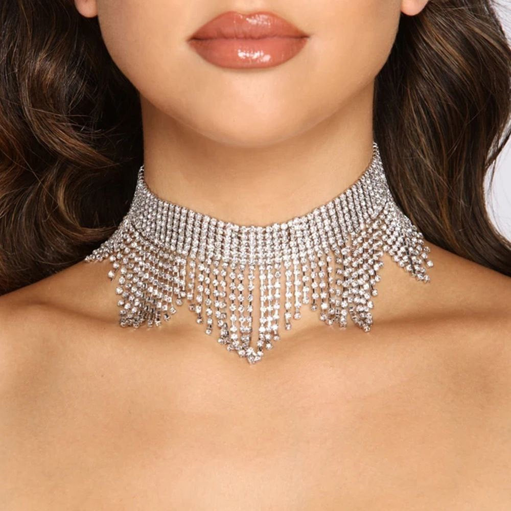 Fashion Set