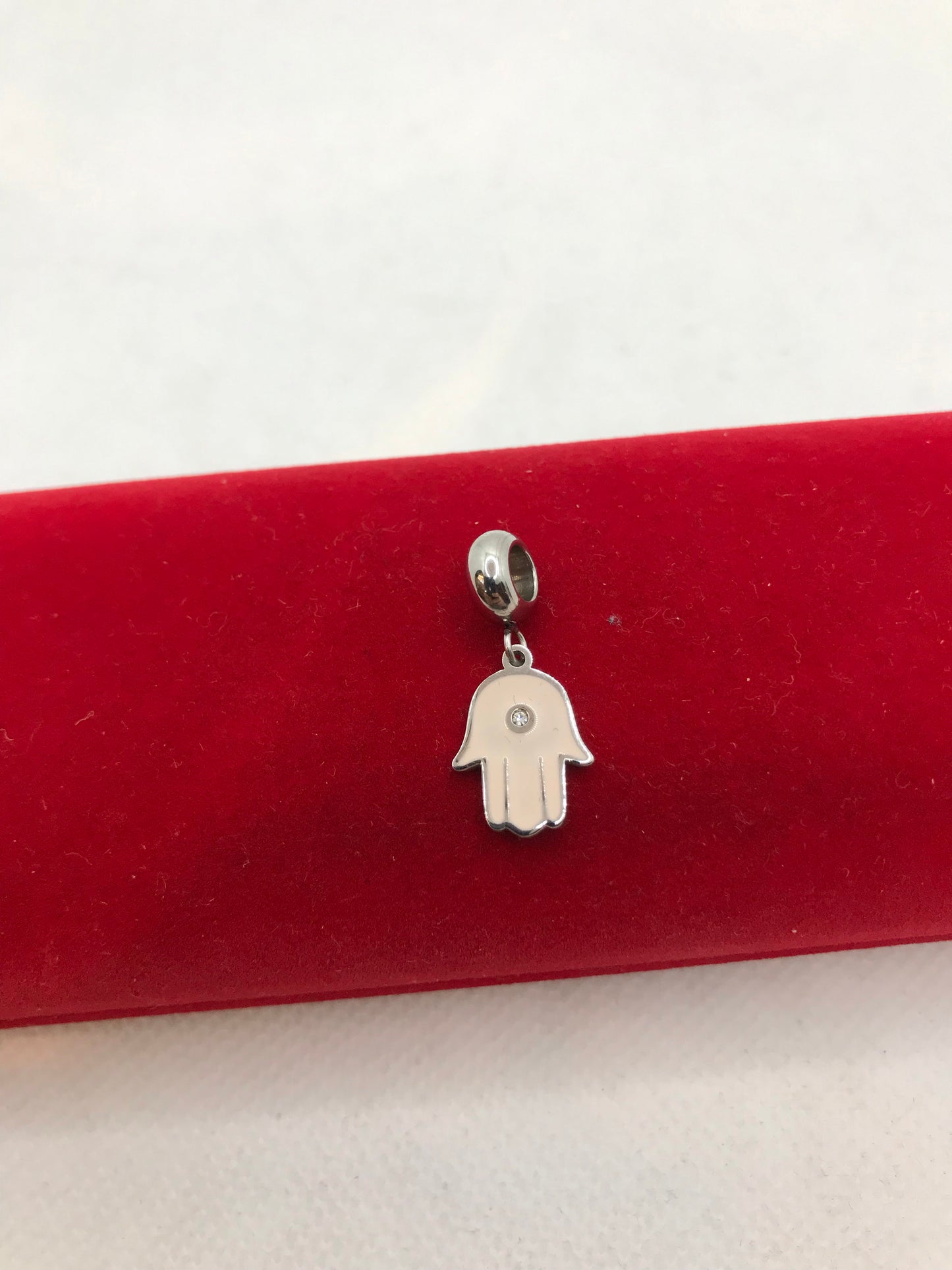 Charms et pendentifs adorables