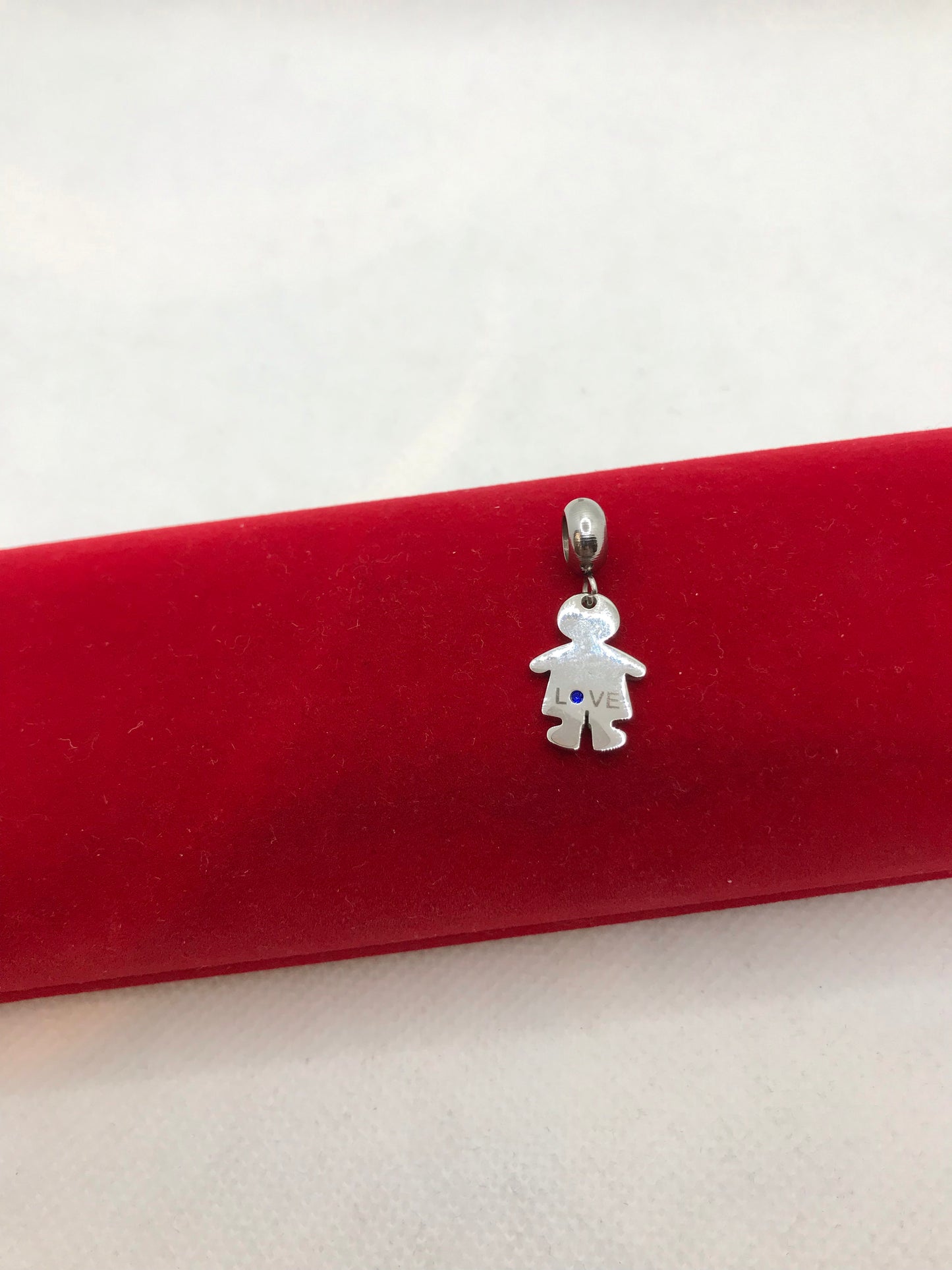 Charms et pendentifs adorables