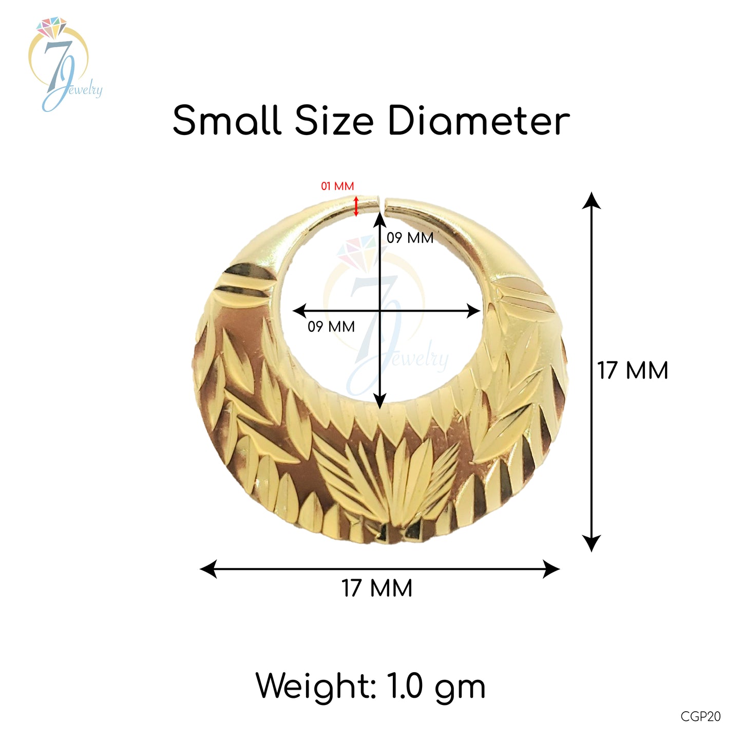 Dernières nouvelles boucles d'oreilles Nattiyan