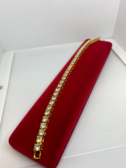 Bracelet GP