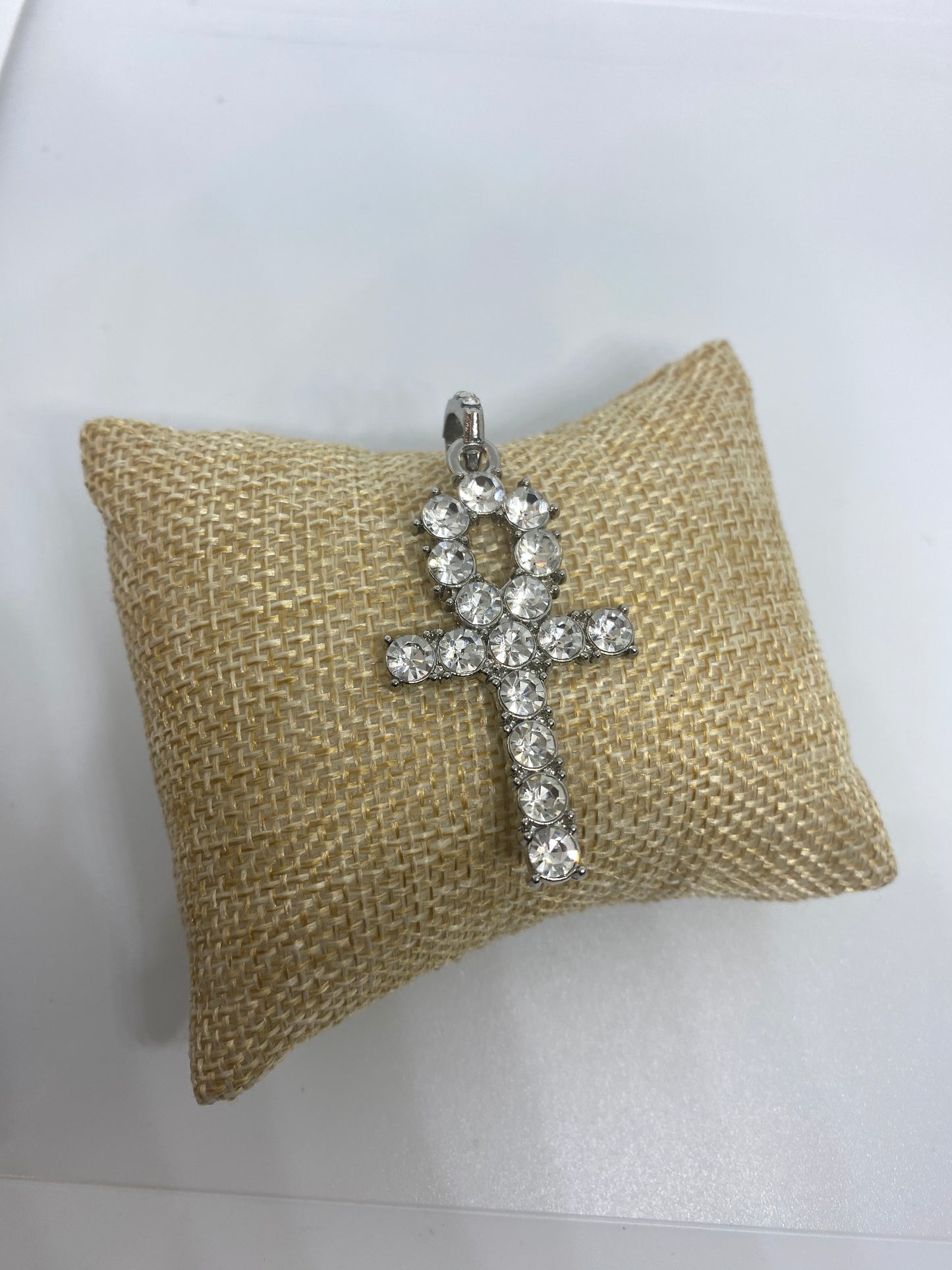 Pendentif
