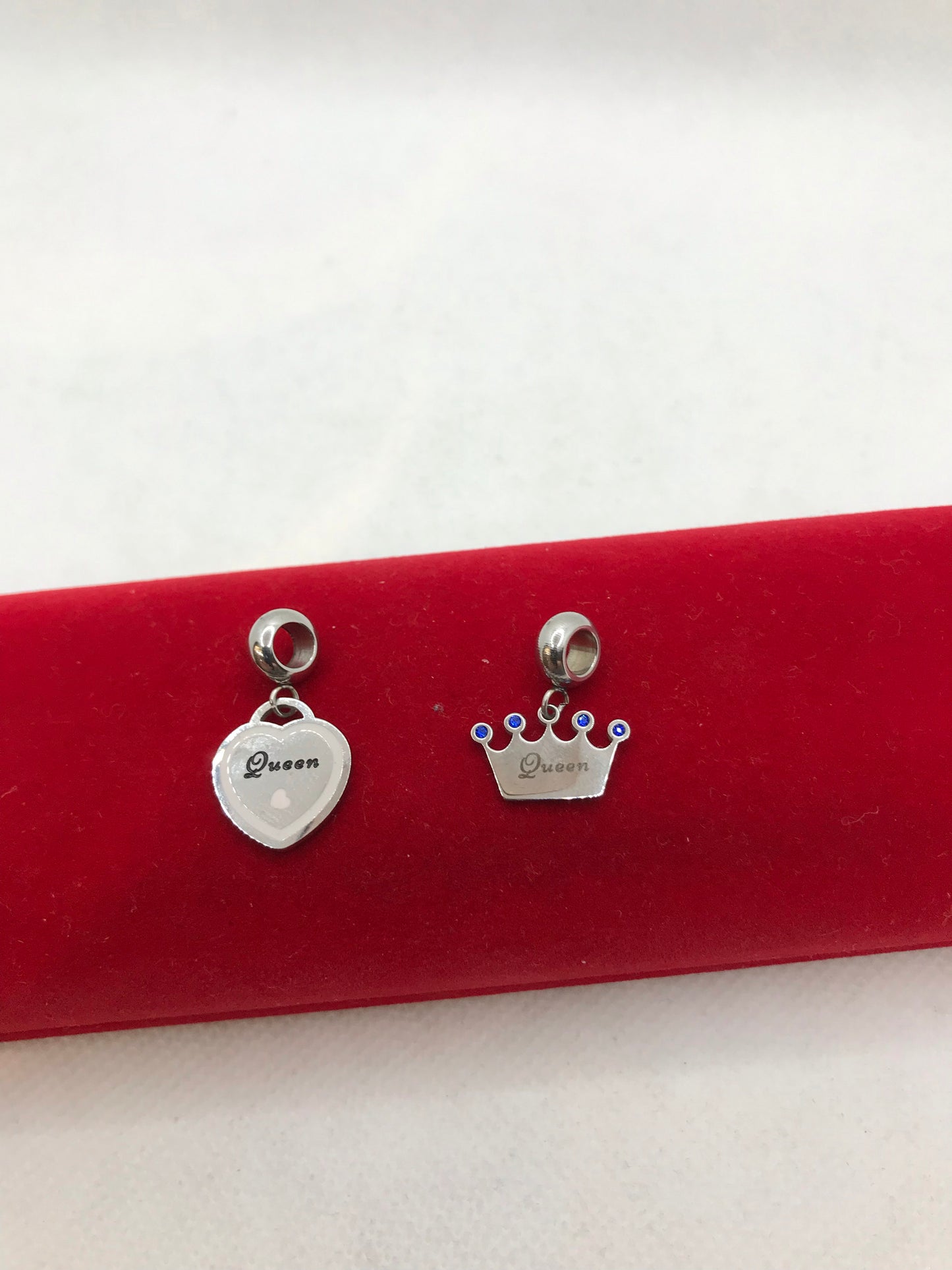 Charms et pendentifs adorables
