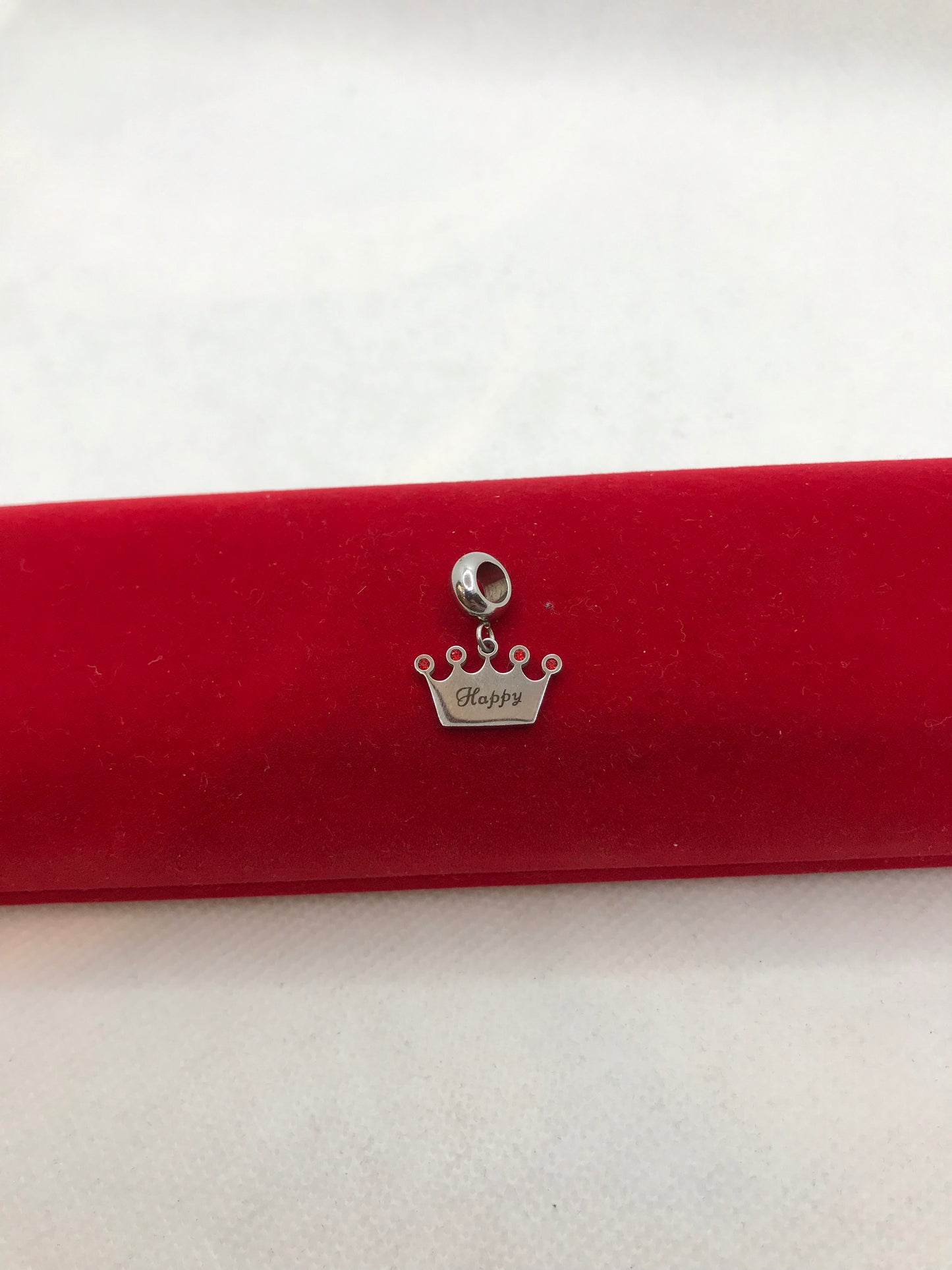 Charms et pendentifs adorables