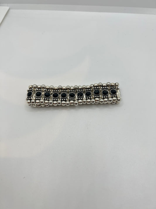 Bracelet extensible oxydé