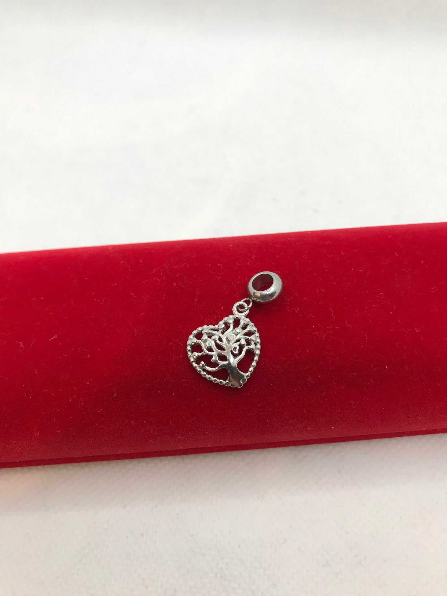 Charms et pendentifs adorables