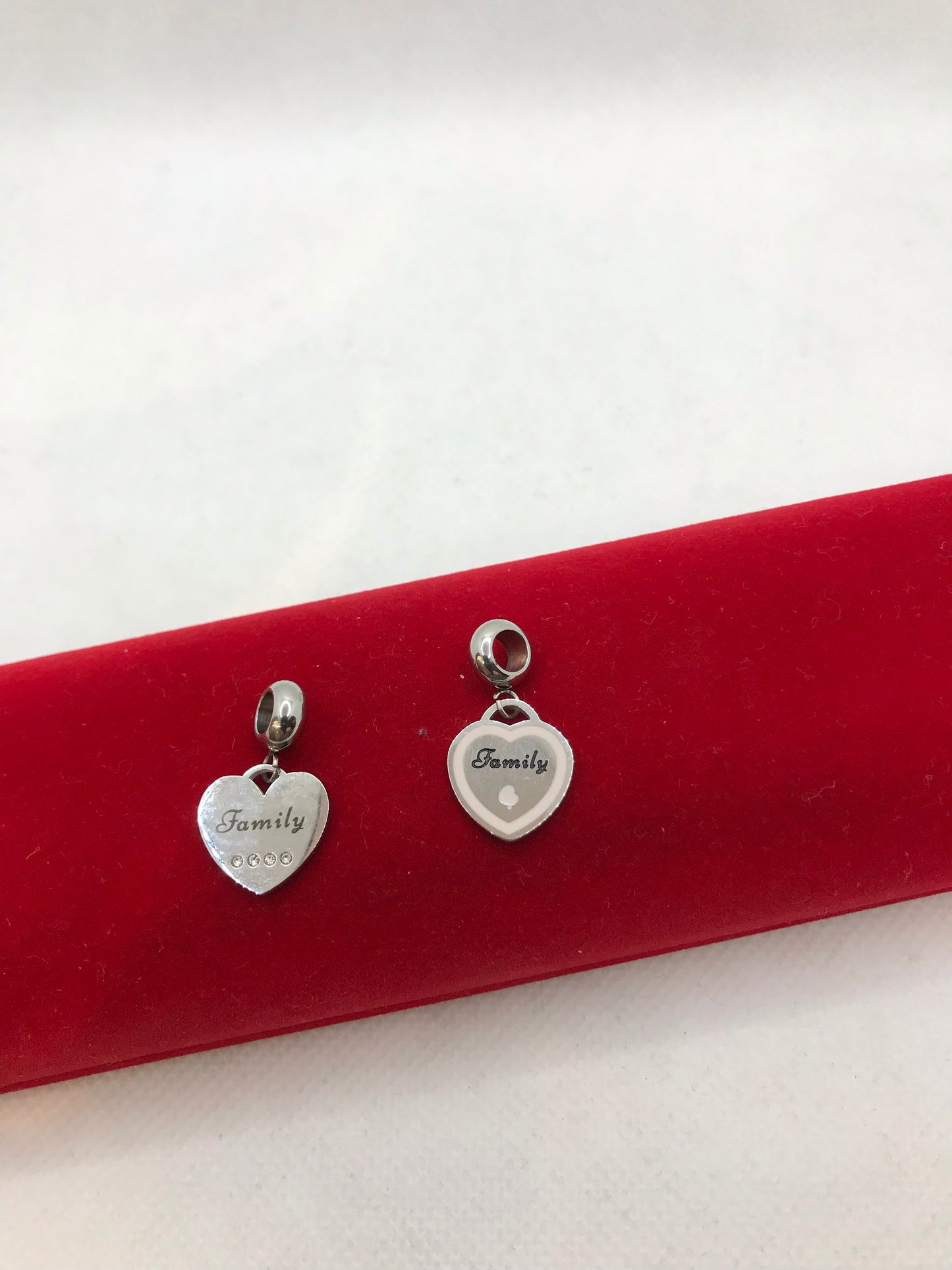 Charms et pendentifs adorables