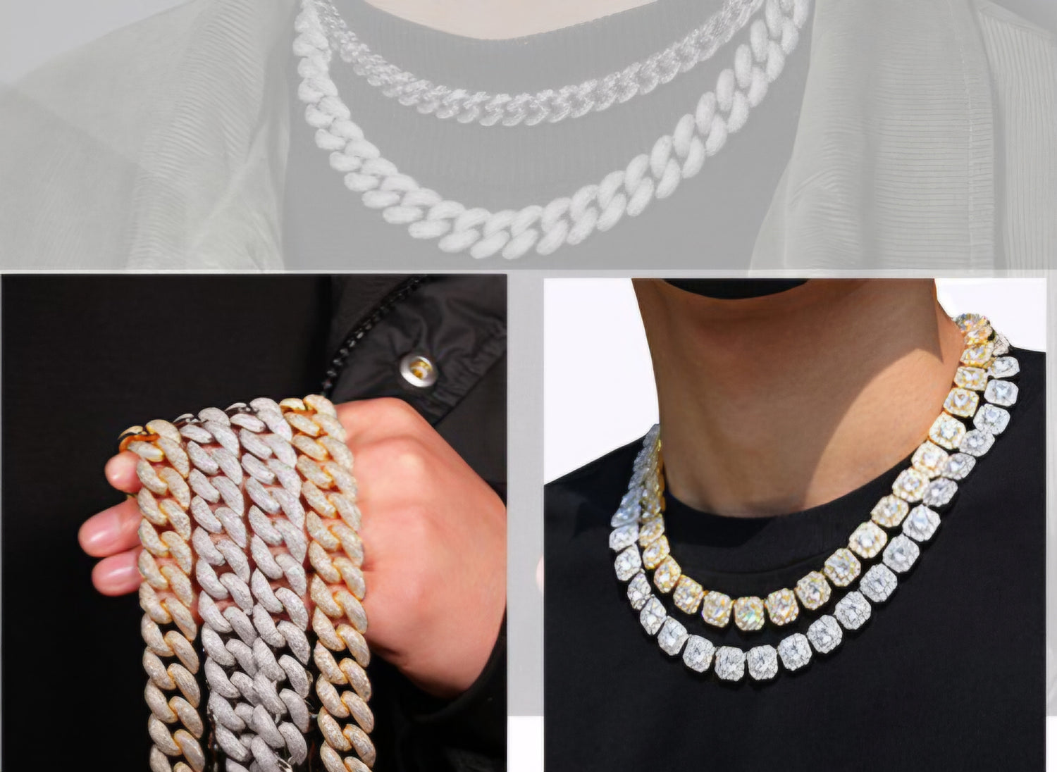 Chains