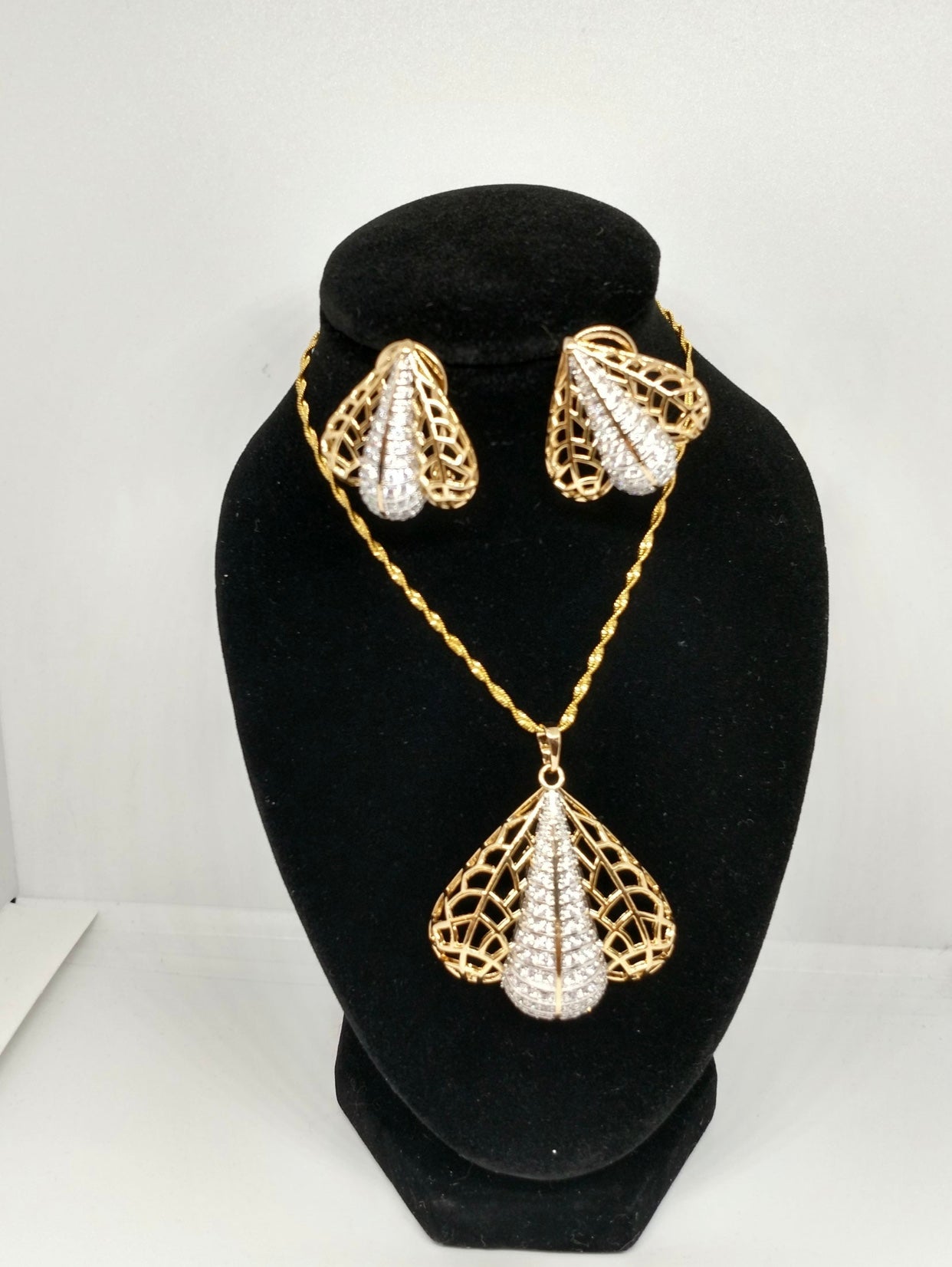 Fashion Set