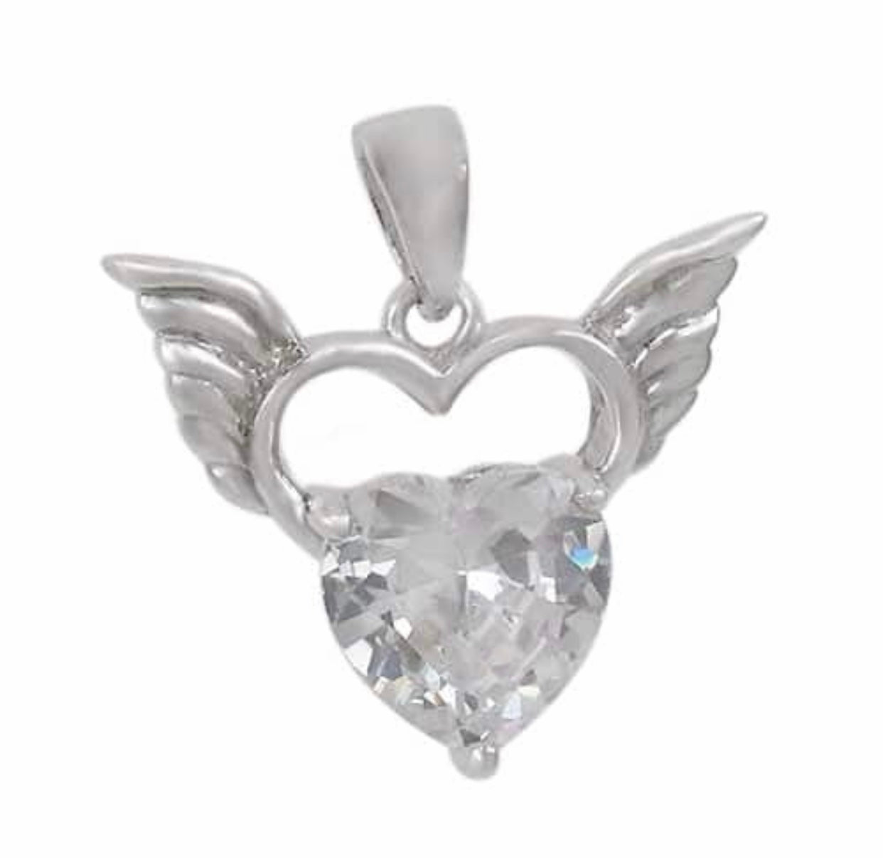 Women’s Day Gifts