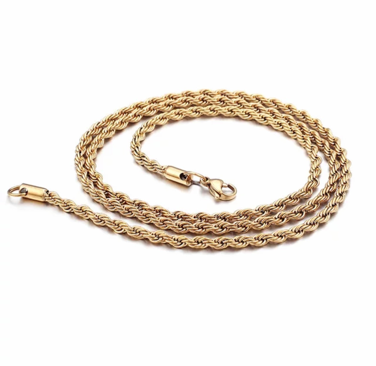 For Him Chains