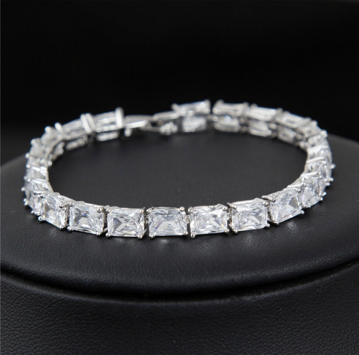 Fashion Bracelets