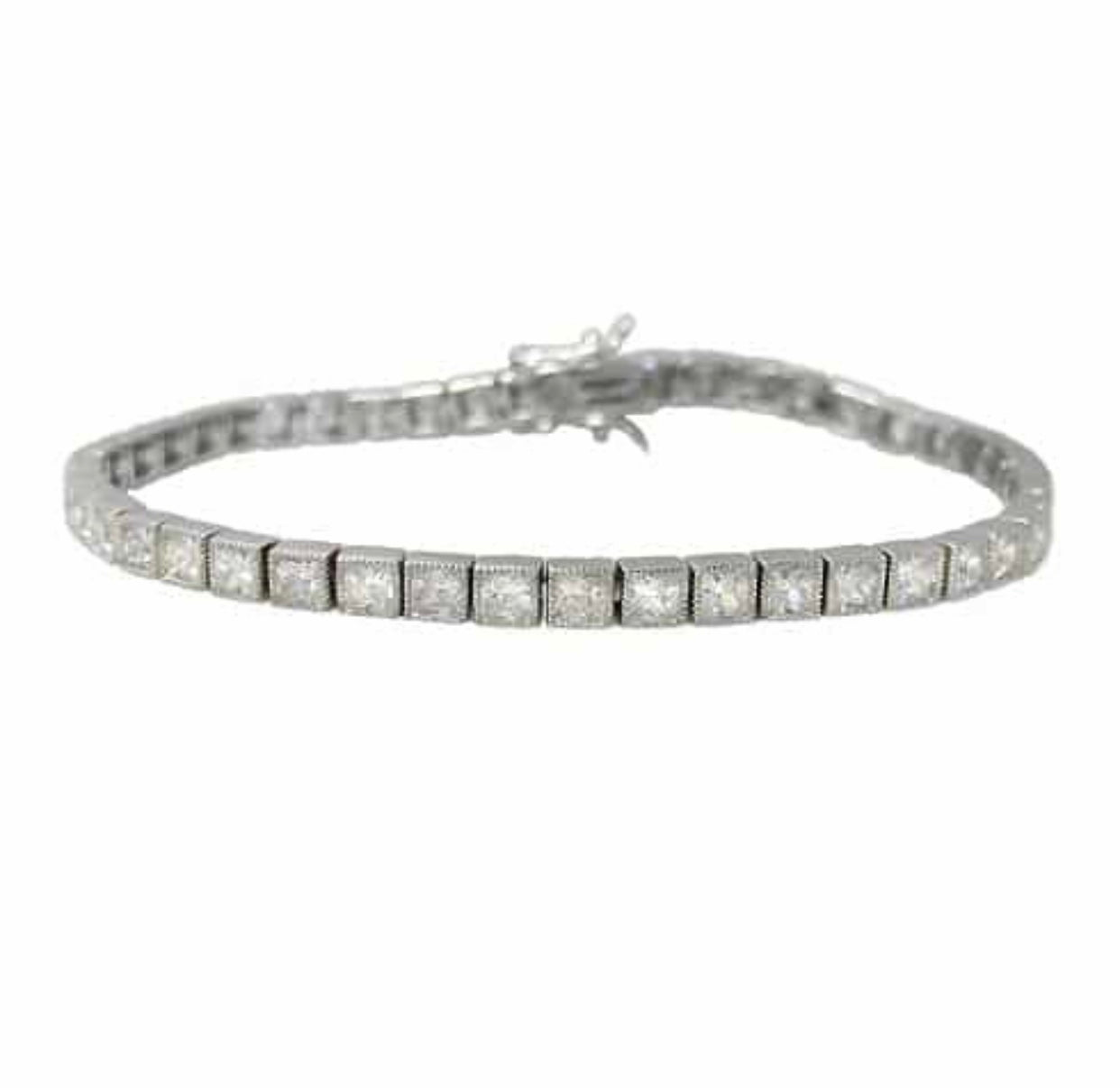 For Her Bracelets