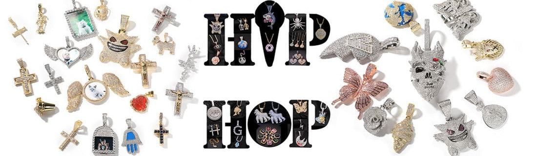 Quality Nickel and Lead Free Jewelry at Low Prices – 7Jewelry