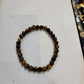 Tiger Eye bracelet