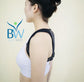 (Now you can also order at bestways.ca)Best Ways Posture Corrector, Shoulder & back Adjuster