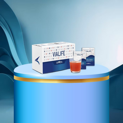 Pack Peau Parfaite | Coffret complet de soins FloraScience
