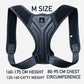 (Now you can also order at bestways.ca)Best Ways Posture Corrector, Shoulder & back Adjuster