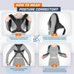 (Now you can also order at bestways.ca)Best Ways Posture Corrector, Shoulder & back Adjuster