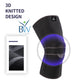 Best Ways Knee Braces/Knee Pads(Knee Pain Relief)- Pair- Limited Stock.