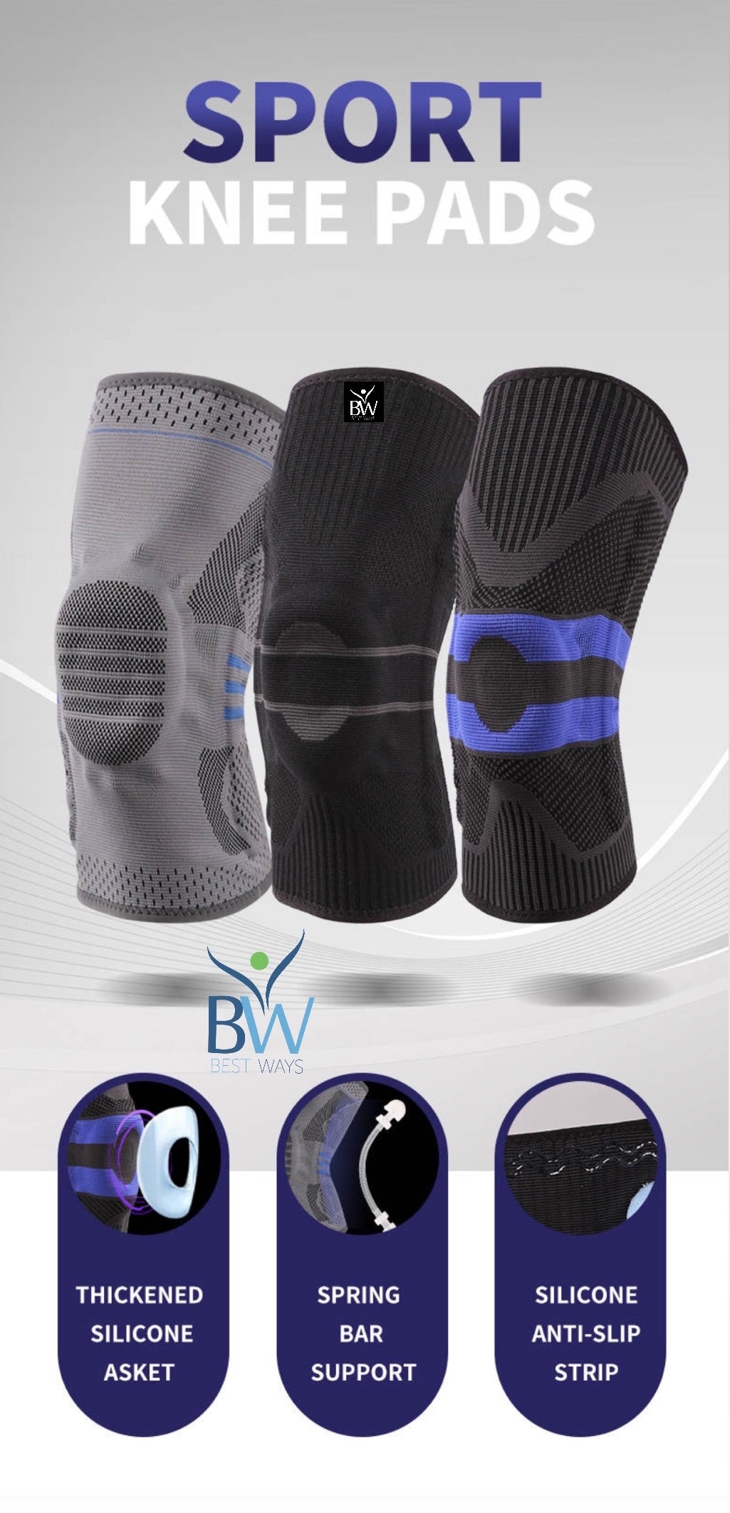 Best Ways Posture Corrector, Shoulder & back Adjuster