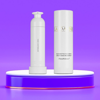 Pack Peau Parfaite | Coffret complet de soins FloraScience