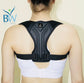 (Now you can also order at bestways.ca)Best Ways Posture Corrector, Shoulder & back Adjuster