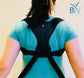 (Now you can also order at bestways.ca)Best Ways Posture Corrector, Shoulder & back Adjuster