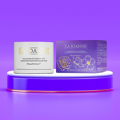 Pack Peau Parfaite | Coffret complet de soins FloraScience