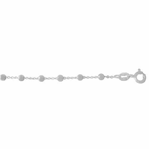 Bead