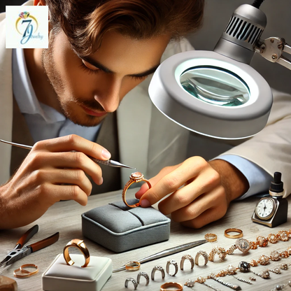 Book On Site Services Now (Appointment is Required For Same Day Repair Service)