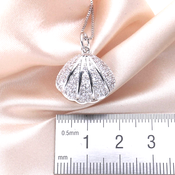 Pearl 2025 love jewelry