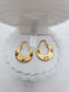 Trendy Nattiyan Earrings