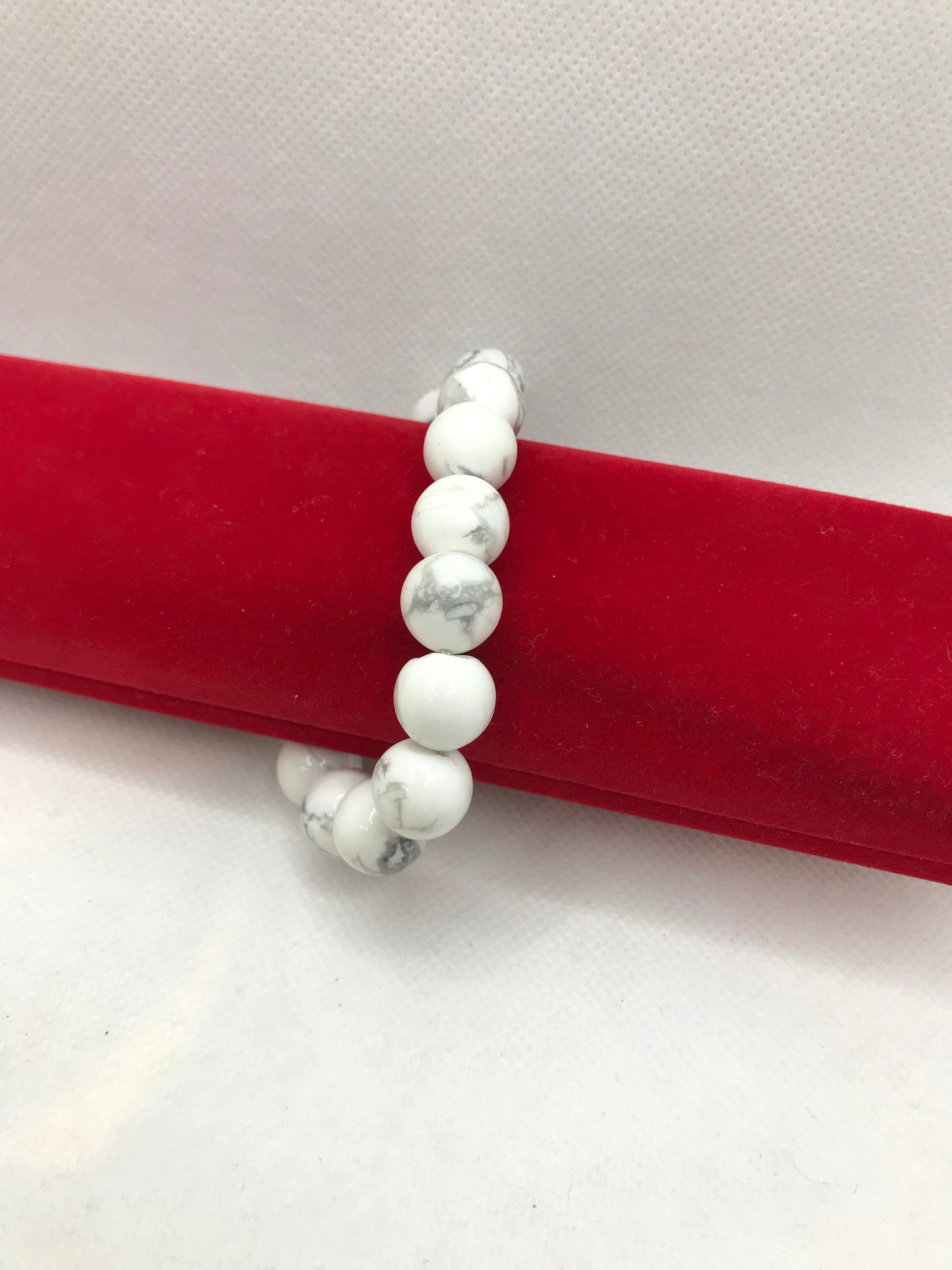 Real Jade Bracelet