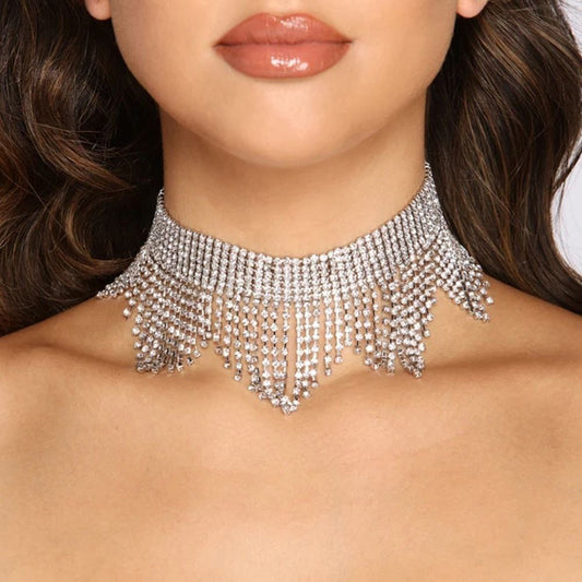 Fashion Set