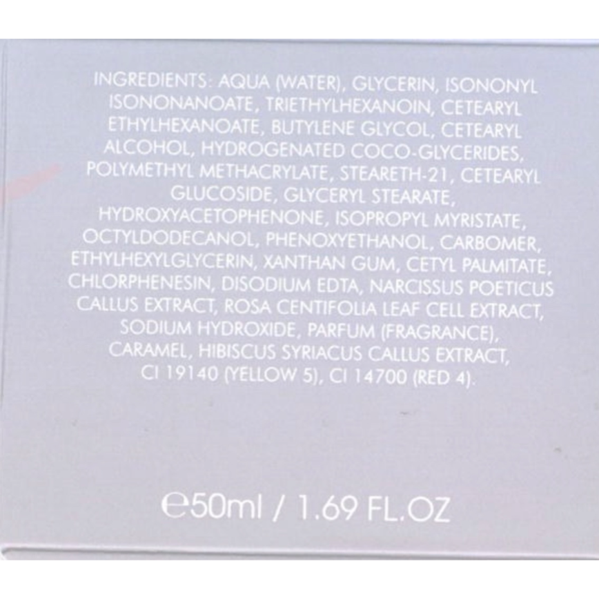 Pack Peau Parfaite | Coffret complet de soins FloraScience