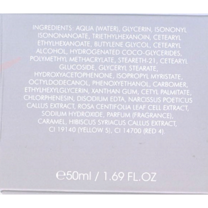 Pack Peau Parfaite | Coffret complet de soins FloraScience
