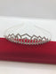 Fashion tiara